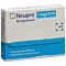 Neupro patch mat 1 mg/24h sach 7 pce thumbnail
