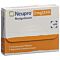 Neupro Matrixpfl 2 mg/24h Btl 7 Stk thumbnail