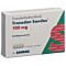 Trazodone Sandoz cpr 100 mg 30 pce thumbnail