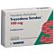 Trazodon Sandoz Tabl 100 mg 30 Stk thumbnail