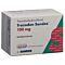 Trazodone Sandoz cpr 100 mg 100 pce thumbnail