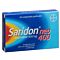 Saridon neo cpr pell 400 mg 10 pce thumbnail