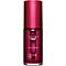 Clarins Water Lip Stain No 04 thumbnail