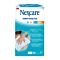 3M Nexcare ColdHot Therapy Pack Gel Maxi 20x30cm thumbnail