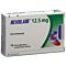 Revolade cpr pell 12.5 mg 14 pce thumbnail