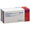 Indapamid Spirig HC Ret Filmtabl 1.5 mg 90 Stk thumbnail