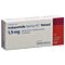 Indapamide Spirig HC cpr pell ret 1.5 mg 30 pce thumbnail