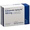 Gabapentine Spirig HC caps 100 mg 50 pce thumbnail