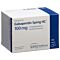 Gabapentin Spirig HC Kaps 100 mg 100 Stk thumbnail