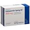 Gabapentine Spirig HC caps 300 mg 50 pce thumbnail