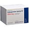 Gabapentine Spirig HC caps 300 mg 100 pce thumbnail