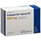 Gabapentin Spirig HC Kaps 400 mg 50 Stk thumbnail