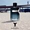 Yves Saint Laurent Y Men Eau de Parfum Vapo 60 ml thumbnail