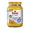 Holle Veggie Curry verre 190 g thumbnail