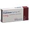 Prednison Spirig HC Tabl 5 mg 20 Stk thumbnail