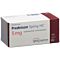 Prednison Spirig HC Tabl 5 mg 100 Stk thumbnail