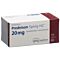 Prednison Spirig HC Tabl 20 mg 100 Stk thumbnail