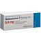 Tamsulosin T Spirig HC Ret Tabl 0.4 mg 30 Stk thumbnail