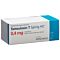 Tamsulosin T Spirig HC Ret Tabl 0.4 mg 100 Stk thumbnail