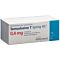 Tamsulosin T Spirig HC Ret Tabl 0.4 mg 100 Stk thumbnail