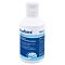 Lubex Reizlose Hautwaschemulsion extra mild pH 5.5 Fl 150 ml thumbnail