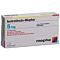 Isotretinoin-Mepha Weichkaps 5 mg 30 Stk thumbnail