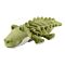 Warmies Minis Wärme-Stofftier Krokodil Lavendel-Füllung thumbnail