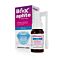 Bloxaphte Oral Care Spray Fl 20 ml thumbnail