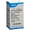 Pylera Kaps 140 mg/125 mg/125 mg Ds 120 Stk thumbnail