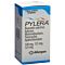 Pylera Kaps 140 mg/125 mg/125 mg Ds 120 Stk thumbnail