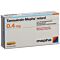 Tamsulosin-Mepha retard depocaps 0.4 mg 10 pce thumbnail