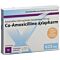 Co-Amoxicillin axapharm Filmtabl 625 mg 10 Stk thumbnail