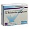 Co-Amoxicillin axapharm Filmtabl 625 mg 20 Stk thumbnail