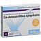Co-Amoxicillin axapharm Filmtabl 1000 mg 12 Stk thumbnail