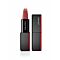 Shiseido Modernmatte Powder Lipstick No 508 thumbnail