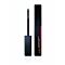 Shiseido Imperiallash Mascara Ink No 01 thumbnail