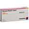 Gliclazid-Mepha retard Depotabs 30 mg 30 Stk thumbnail