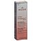 Nuxe Prod Booster Gel Baume Yeux 15 ml thumbnail