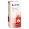 Bexin Tropfen 20.8 mg/ml Fl 20 ml thumbnail