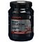 Sponser Whey Isolate 94 Chocolate Ds 425 g thumbnail
