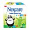 3M Nexcare ColdHot Therapy Pack 12x11cm Happy Kids 2 pce thumbnail