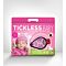 Tickless Baby Zeckenschutz rosa thumbnail