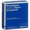 Rivastigmin Zentiva Patch 9.5 mg/24h 30 pce thumbnail