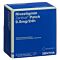 Rivastigmin Zentiva Patch 9.5 mg/24h 60 pce thumbnail