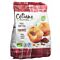 Céliane Mini-Muffins Marmor glutenfrei Bio 200 g thumbnail