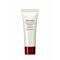Shiseido Clarifying Cleansing Foam 125 ml thumbnail
