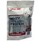 Sponser Whey Triple Source Protein Chocolate Btl 500 g thumbnail