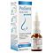 ProSens spray nasal protect 20 ml thumbnail