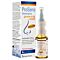 ProSens Nasenspray protect & relief 20 ml thumbnail