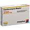 Clarithromycin-Mepha Lactab 250 mg 14 pce thumbnail